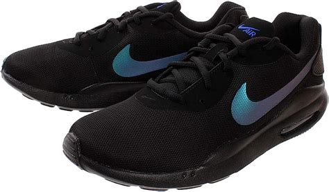 nike komplett schwarz herren|nike sneaker schwarz.